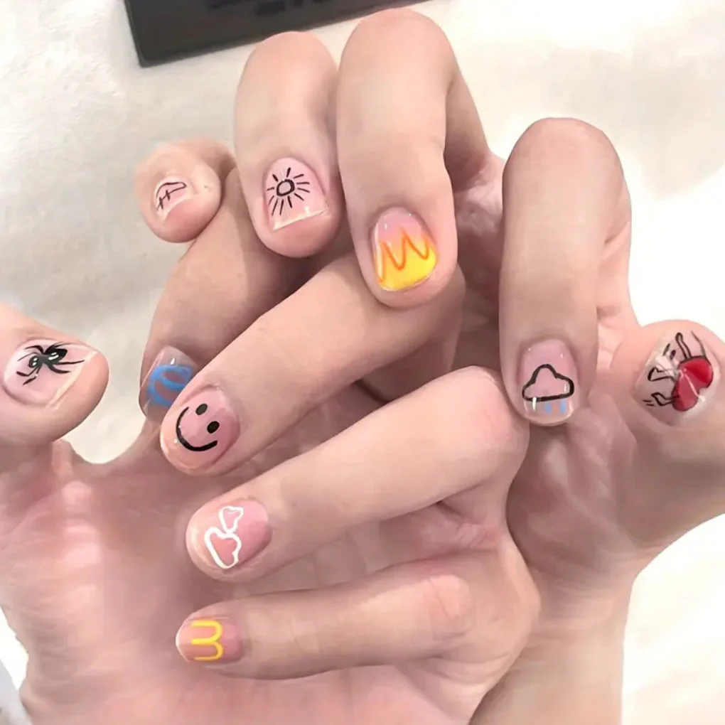 Thumb 2