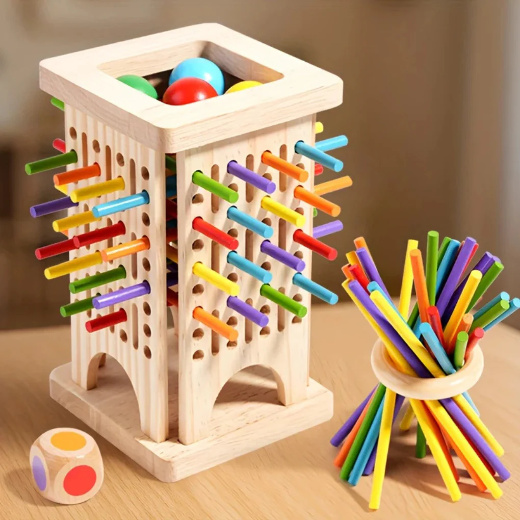 Miniatuur 1