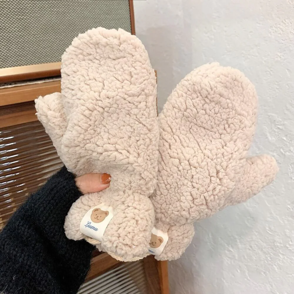 Thumb 2